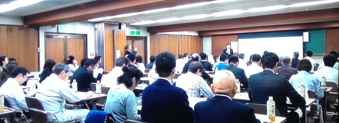 不動産保証協会城北 不動産保証協会城北