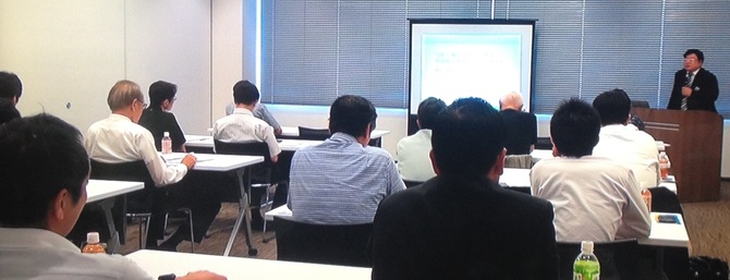 南陽土地活用&賃貸経営セミナー 南陽土地活用&賃貸経営セミナー