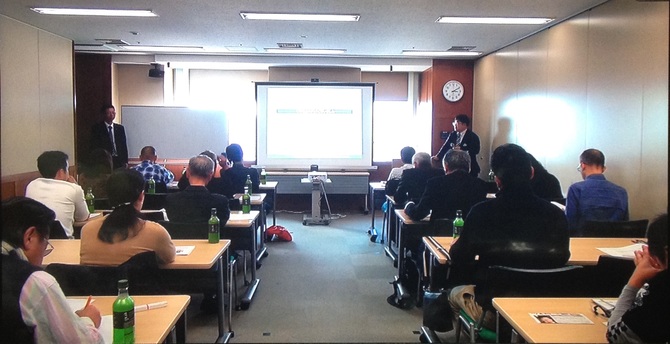 セキスイハイム盛岡(雨宮憲之) セキスイハイム盛岡(雨宮憲之)