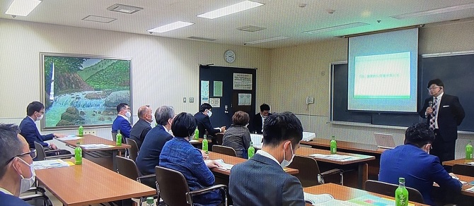 福井セミナー雨宮憲之 福井セミナー雨宮憲之